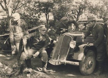 F_02Aisne_1936_AF4_5080_Aisne_PP