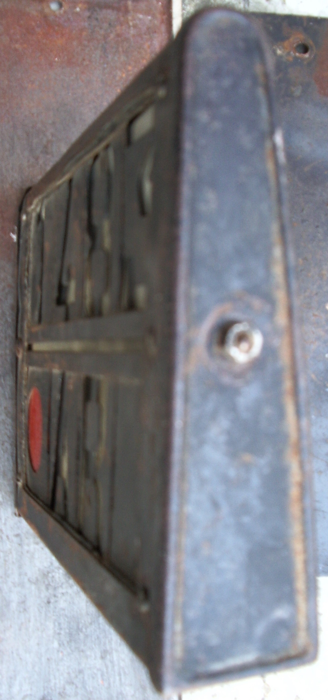 F_04Basses-Alpes_1929_AR_luminescent_side_JE