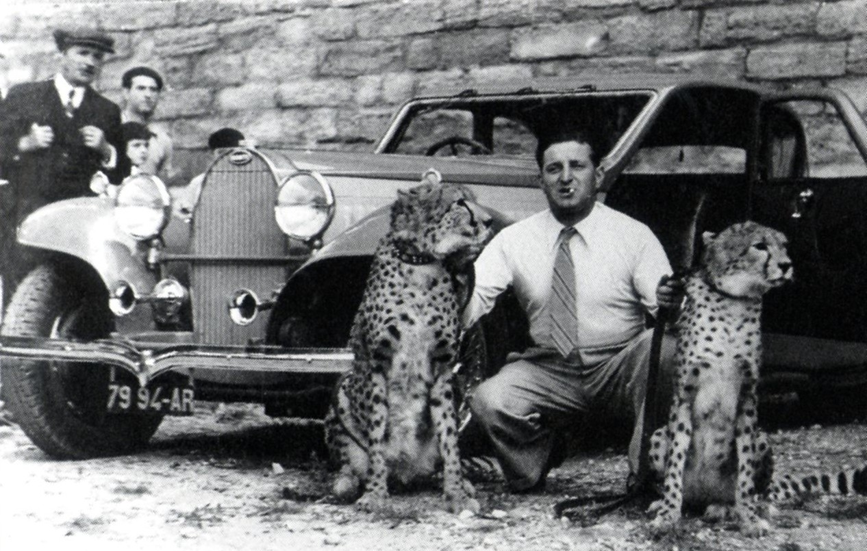 F_04Basses-Alpes_1934_AR_7994_B-Alpes_Bugatti_JPL