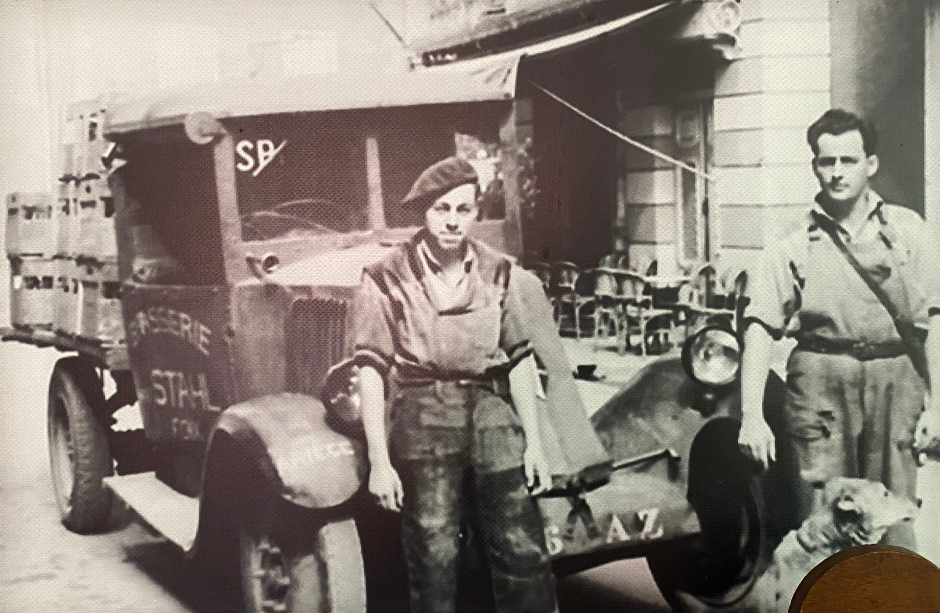 F_09Ariege_1929est_AZ-Ariege_Forges_JEC