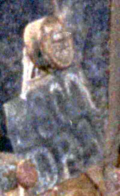 F_19Correze_1948_DR3-5800_BV