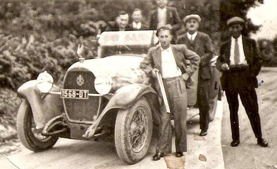 F_20Corse_1930_DT-1568-BV