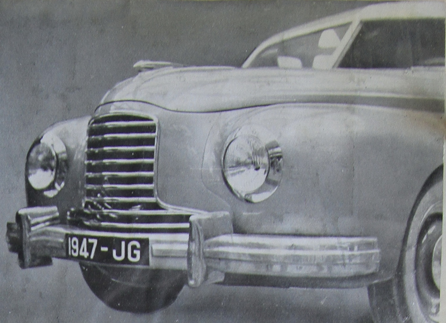 (F-false_28-50,29)-Loire_Haute_1947_JG_1947Gregoire-Hotchkiss-jecF168KS