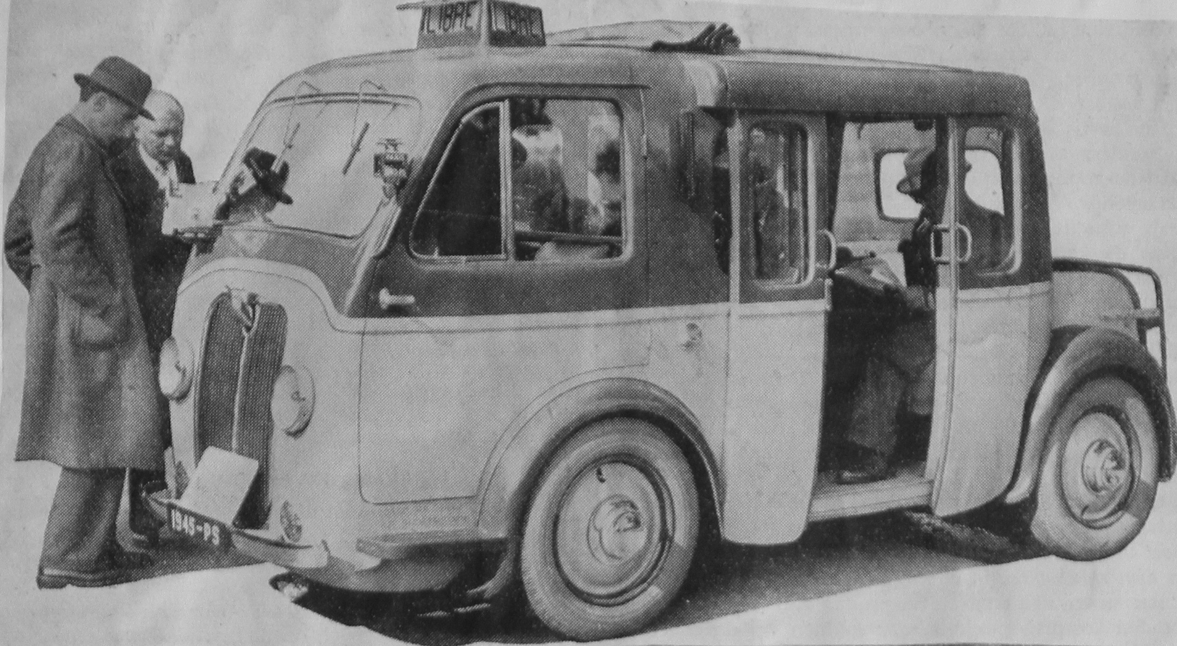 (F-false_45-mfrs_plate)_1945_PS_taxi_prototype-jec062KS