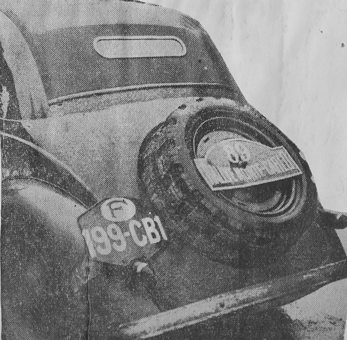 (F_28-50)-CB,Bouches-du-Rhone38_199_CB_1_Monte_Carlo_rally_car-jecF063KS