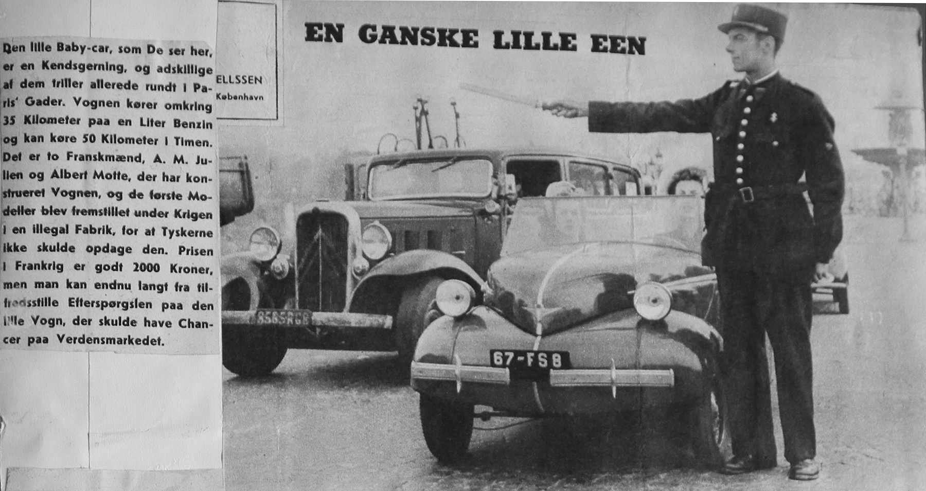(F_28-50)-FS,Haut_Garonne47_67_FS_8_jecF192KS