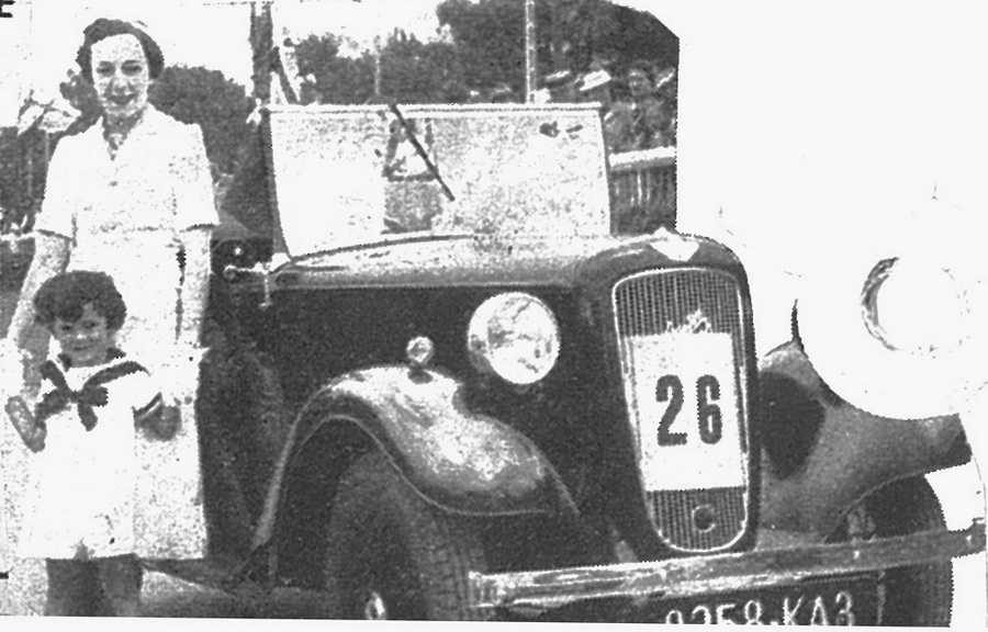 (F_28-50)-KA,Maine-et-Loire35c_nn58_KA_3_AustinSeven-vbKS