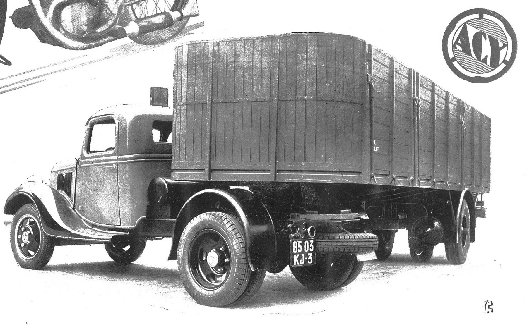 (F_28-50)-KJ,Marne33_8503_KJ_3_artic-lorry-vbF230KS