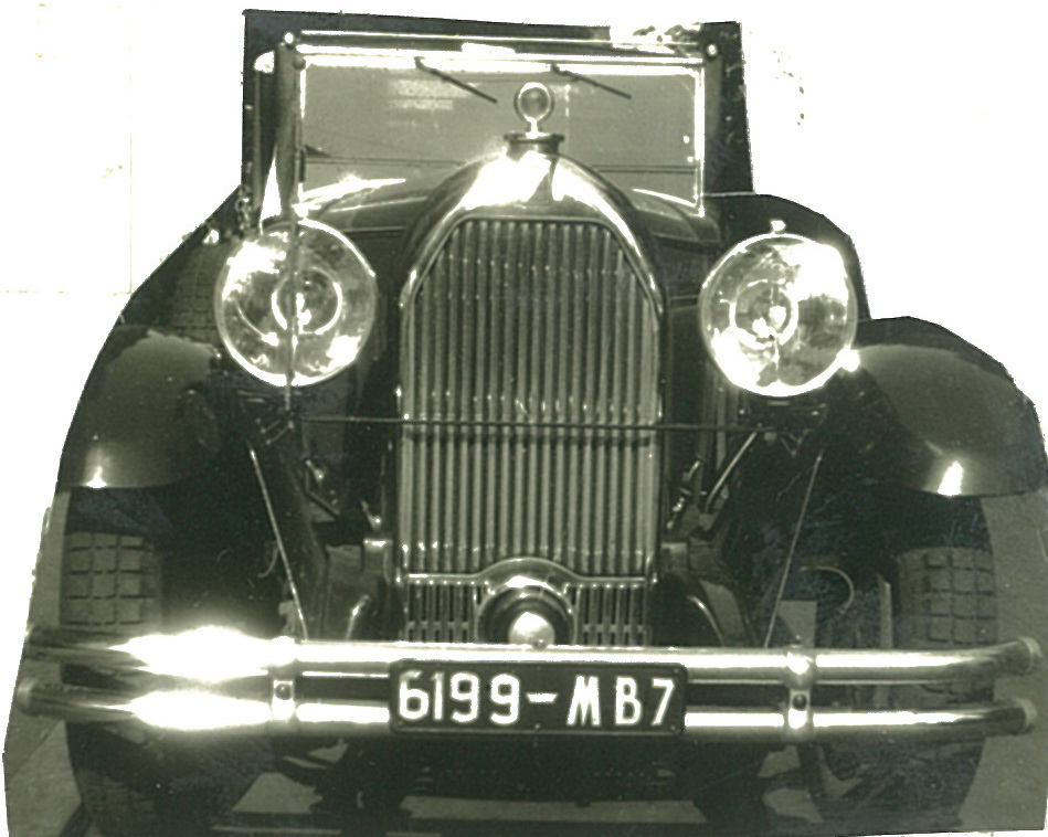 (F_28-50)-MB,Nord32_6199_MB_7_vbKS