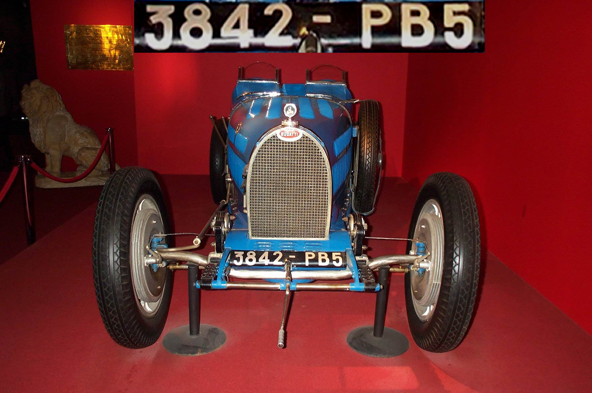 (F_28-50)-PB,Colmar47_PB5_3842_comp_Bugatti-museumVB