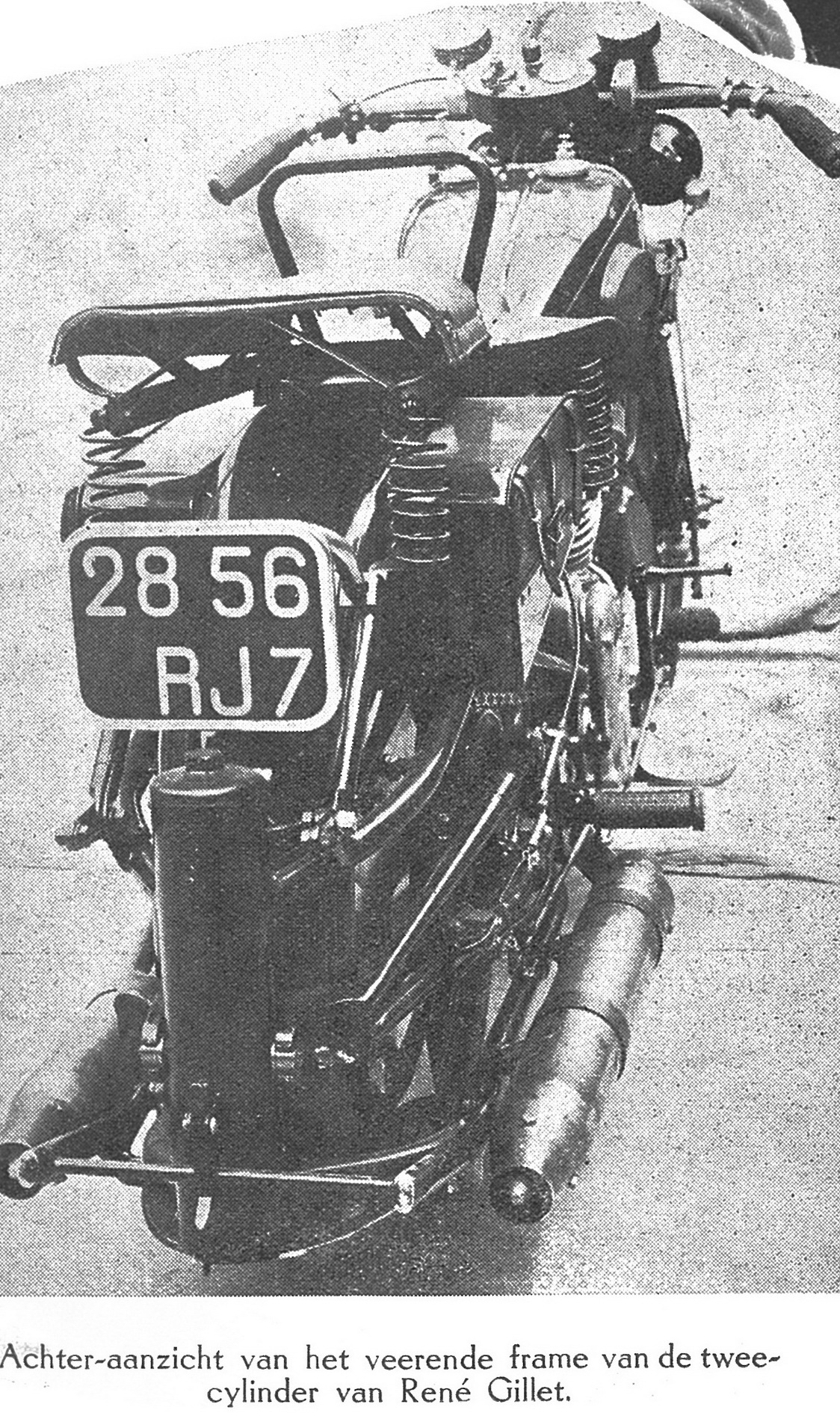 (F_28-50)-Paris34_RJ7_2856_Rene_Gillet_mc-vbF912KS