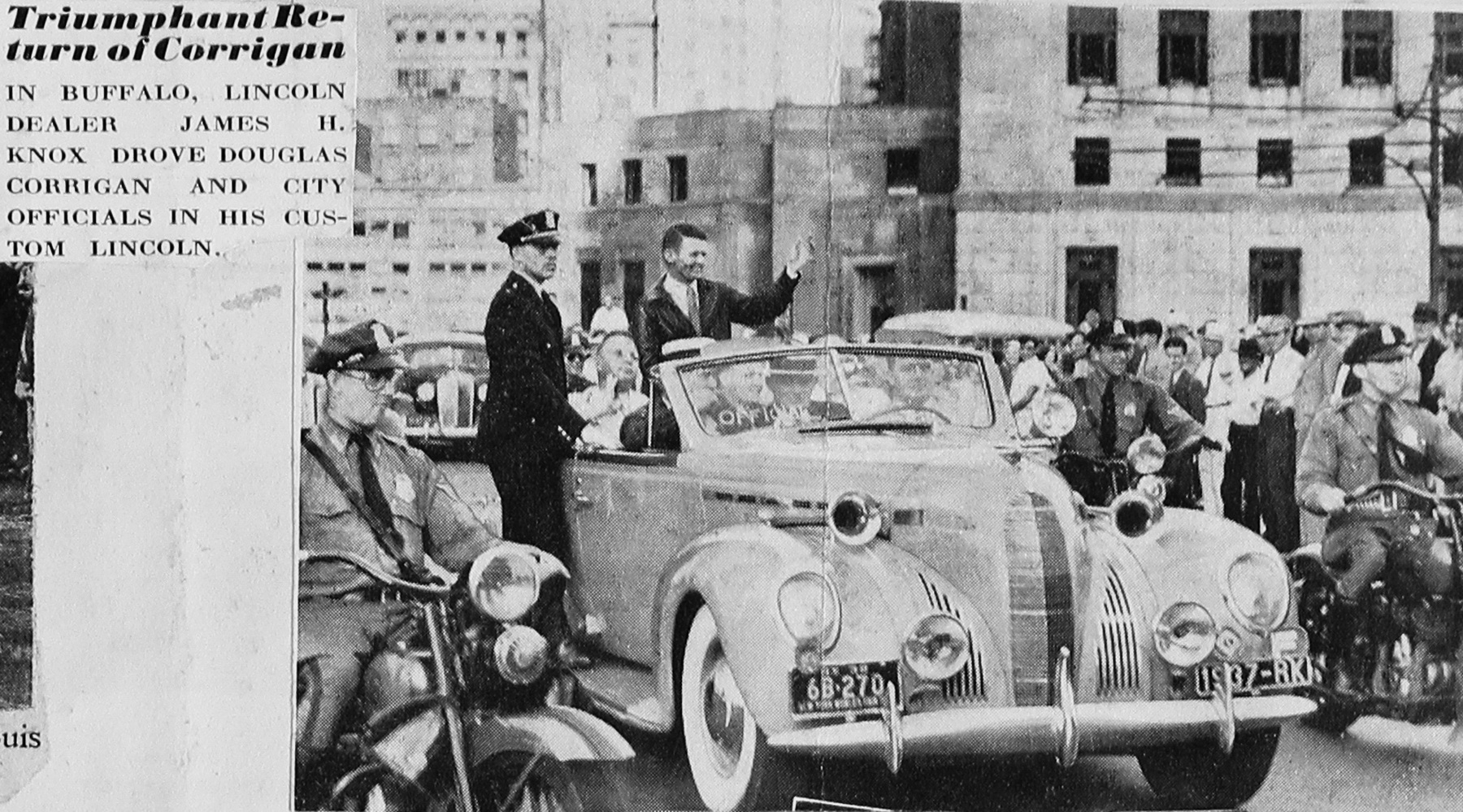 (F_28-50)-Paris36_RK_1937_Lincoln_in_USA-jecF063KS