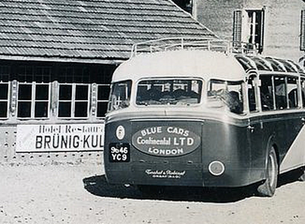 (F_28-50)-YC,Seine-et-Oise49_9646_YC_9_ClassicBuses1vb