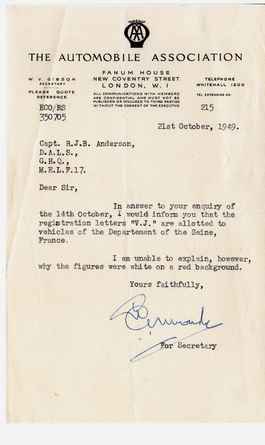 (F_47-49_si)-Seine49_8452_VJ_6_AA_letter1949JP