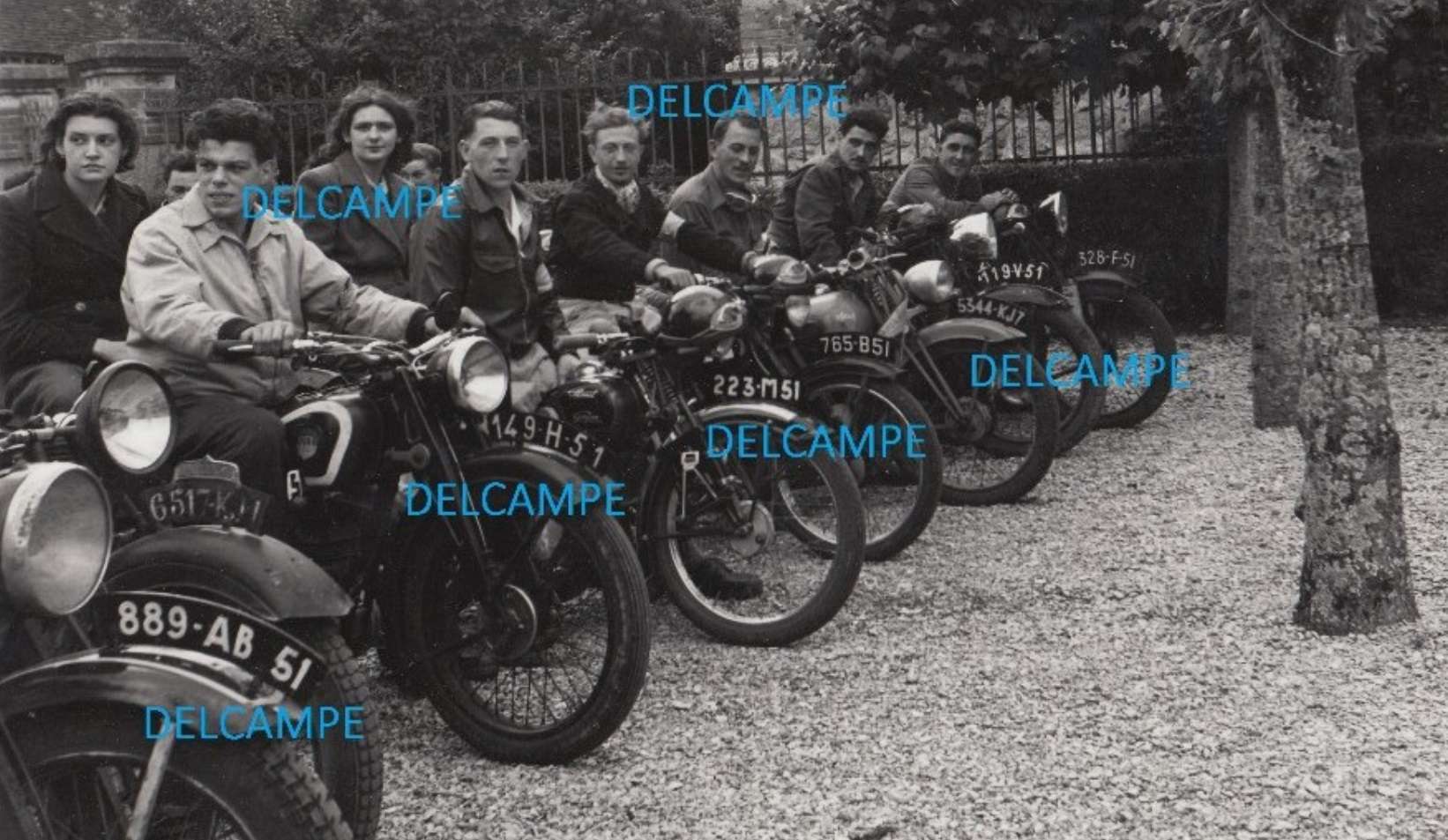F_51Marne_1949_KJ7_1950_MC_Delcampe