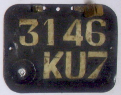 F_54Meurthe-Moselle_1946_KU_MC_JEC