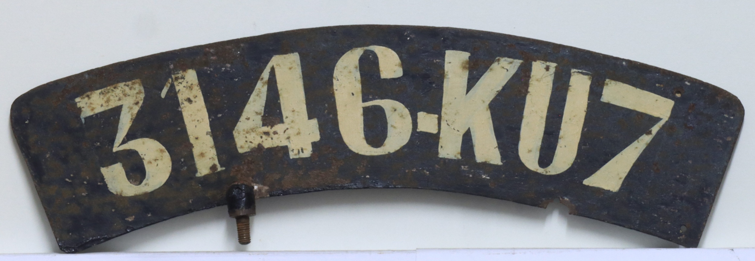 F_54Meurthe-Moselle_1946_KU_MC_JEC_recto