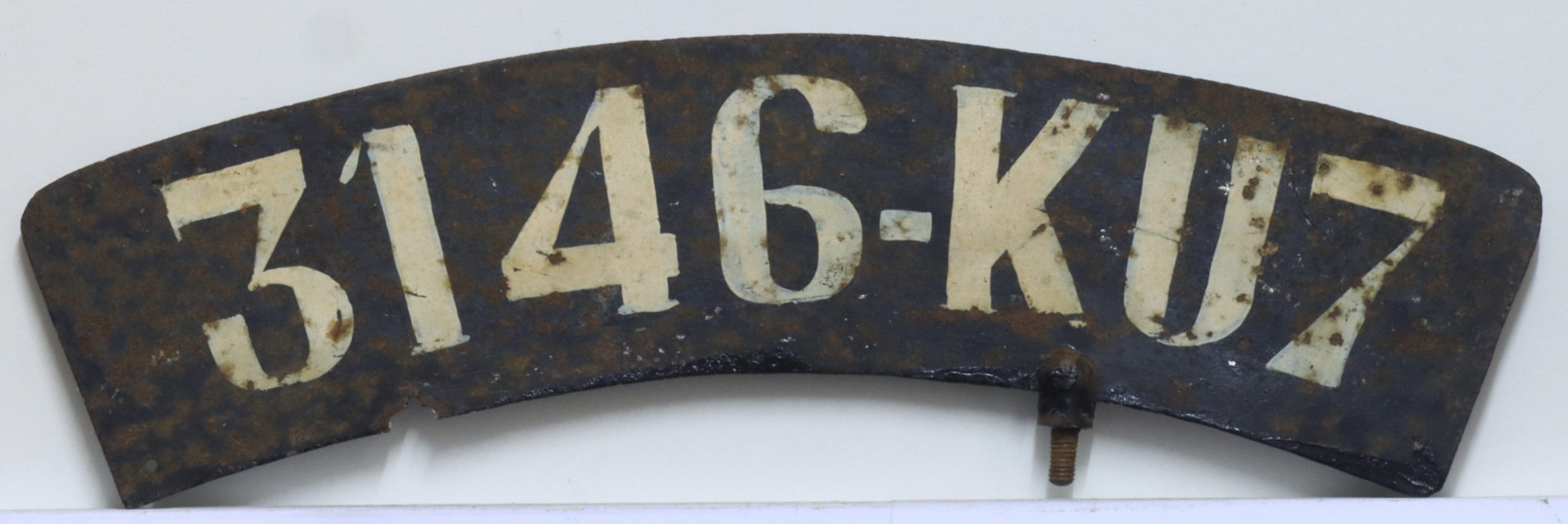 F_54Meurthe-Moselle_1946_KU_MC_JEC_verso