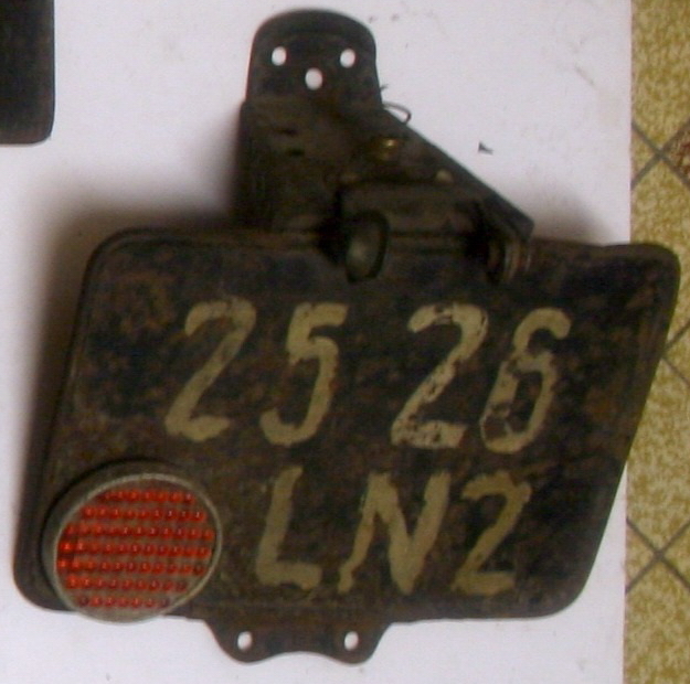 F_Moped_57Moselle_LN2_1940s_JEC_JS58