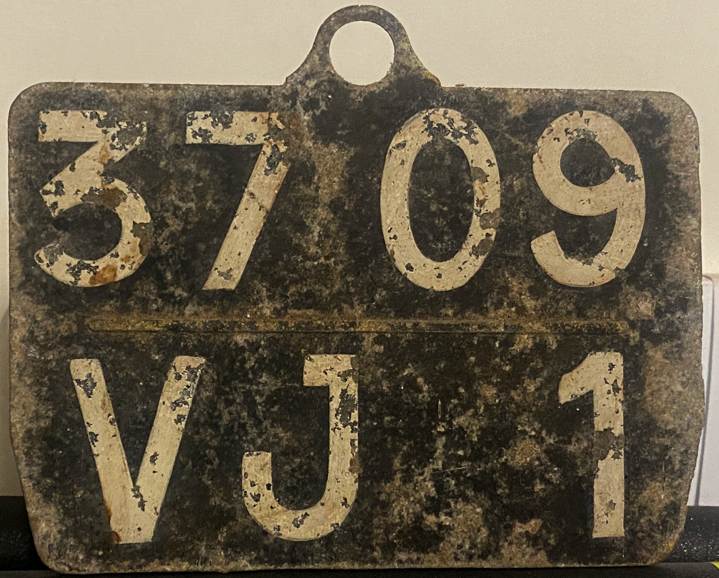 F_Moped_75Seine_VJ1_1943_Special_VJ1_JEC