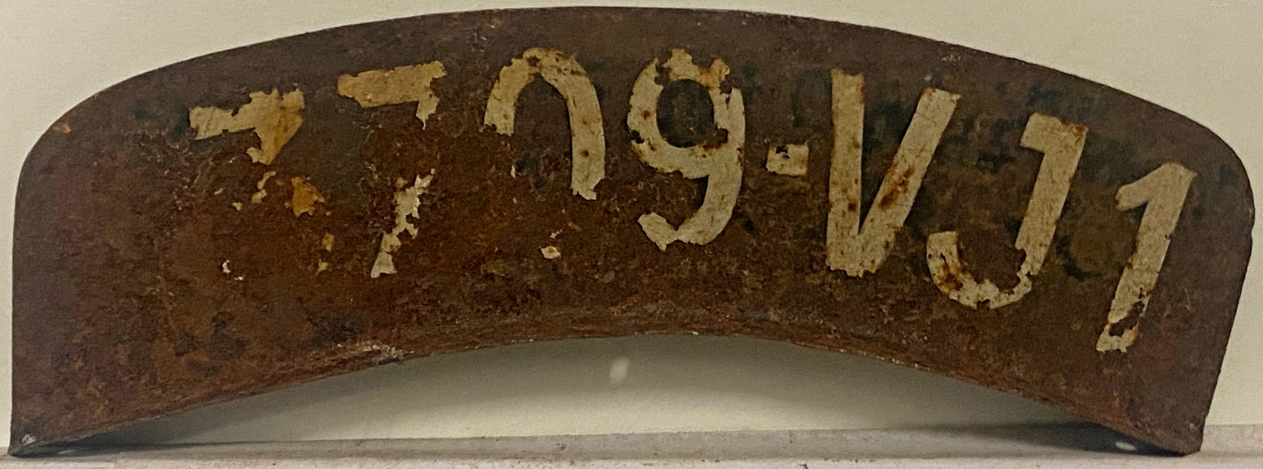 F_Moped_75Seine_VJ1_1943_Special_VJ1_front_JEC