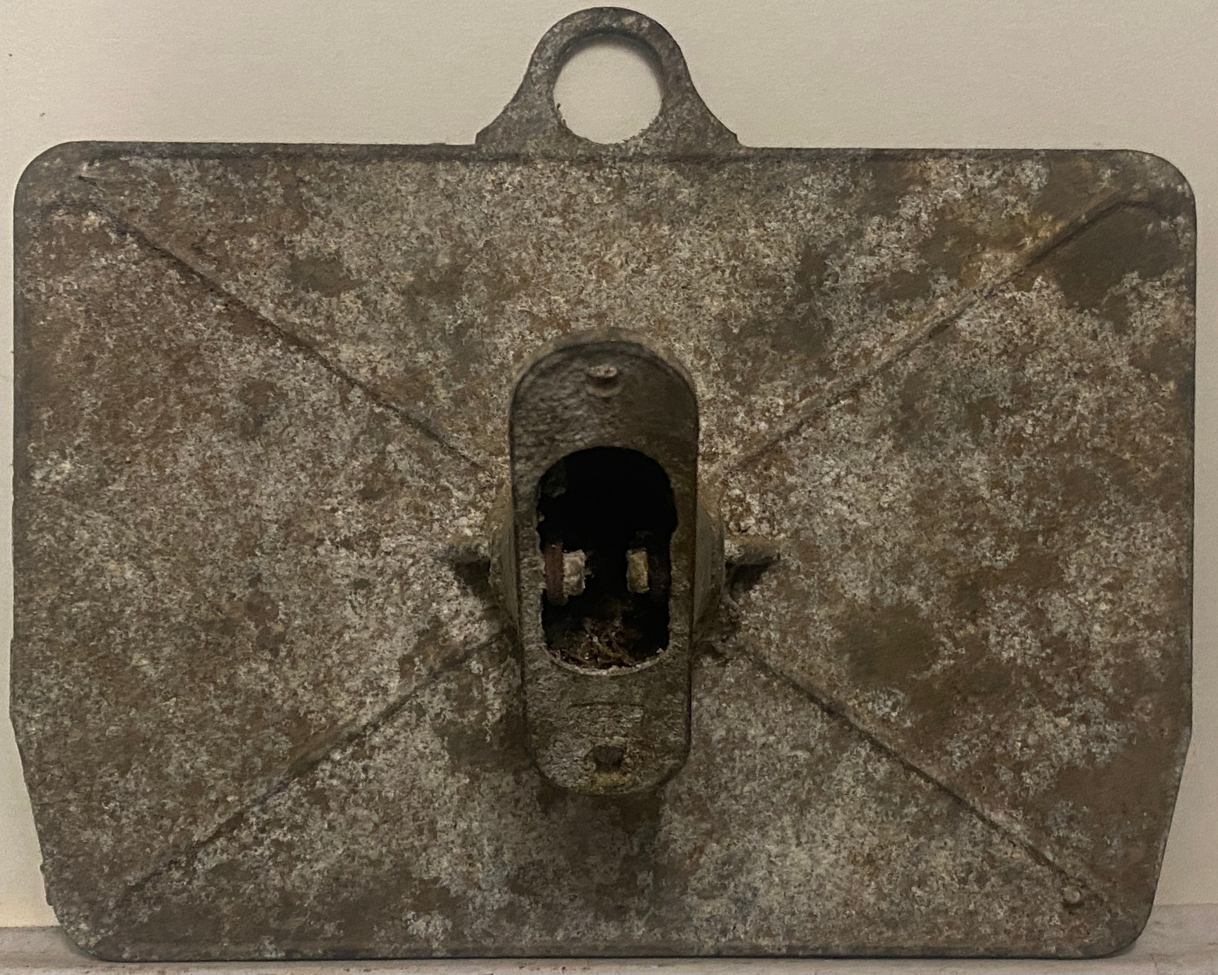 F_Moped_75Seine_VJ1_1943_Special_VJ1_rear_JEC