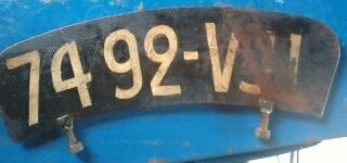 F_Moped_75Seine_VJ1_1945_Special2_MC