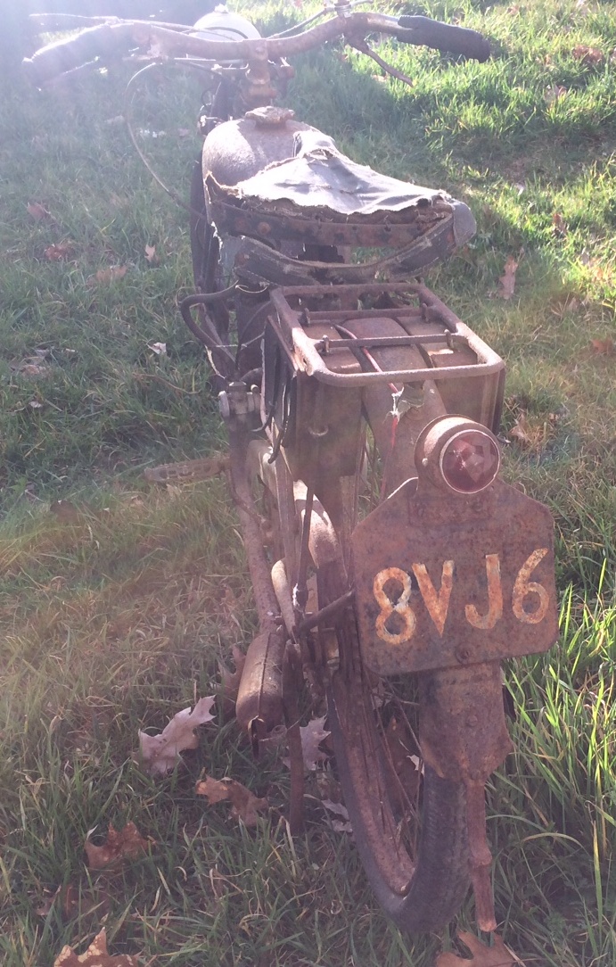 F_Moped_75Seine_VJ6_1948_Special_Patrig-Friess