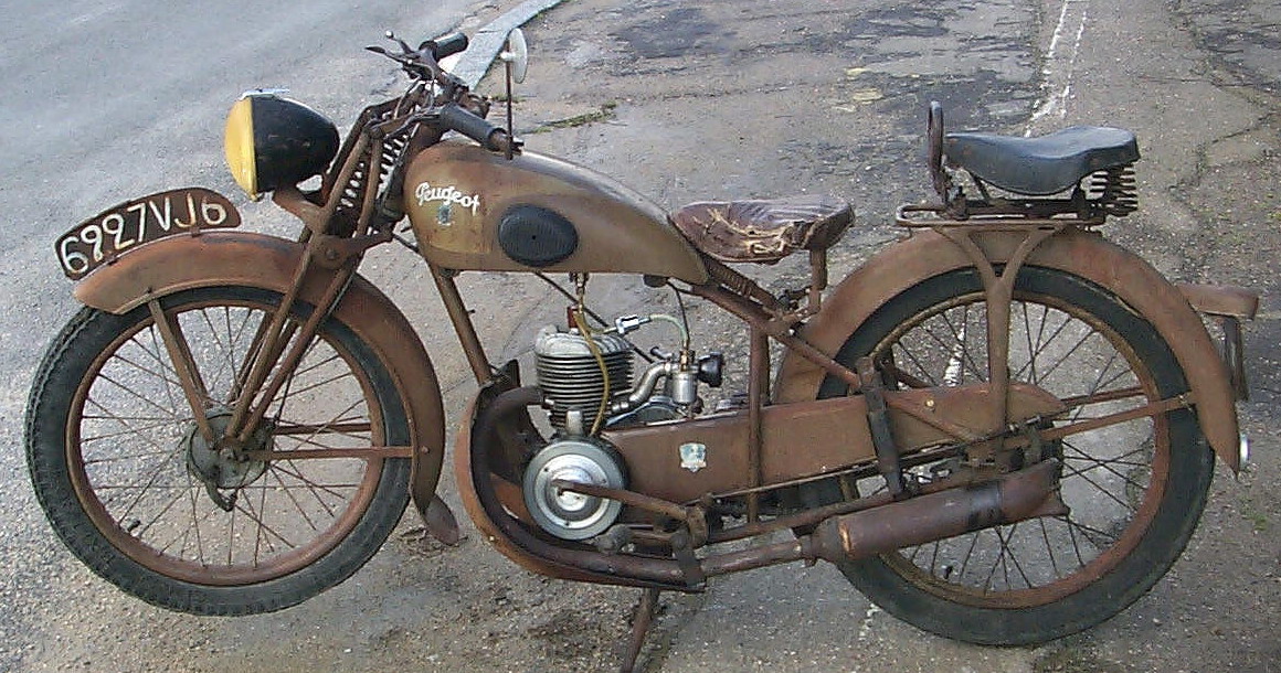 F_Moped_75Seine_VJ6_1949-march_MC-serie_Y-Alba