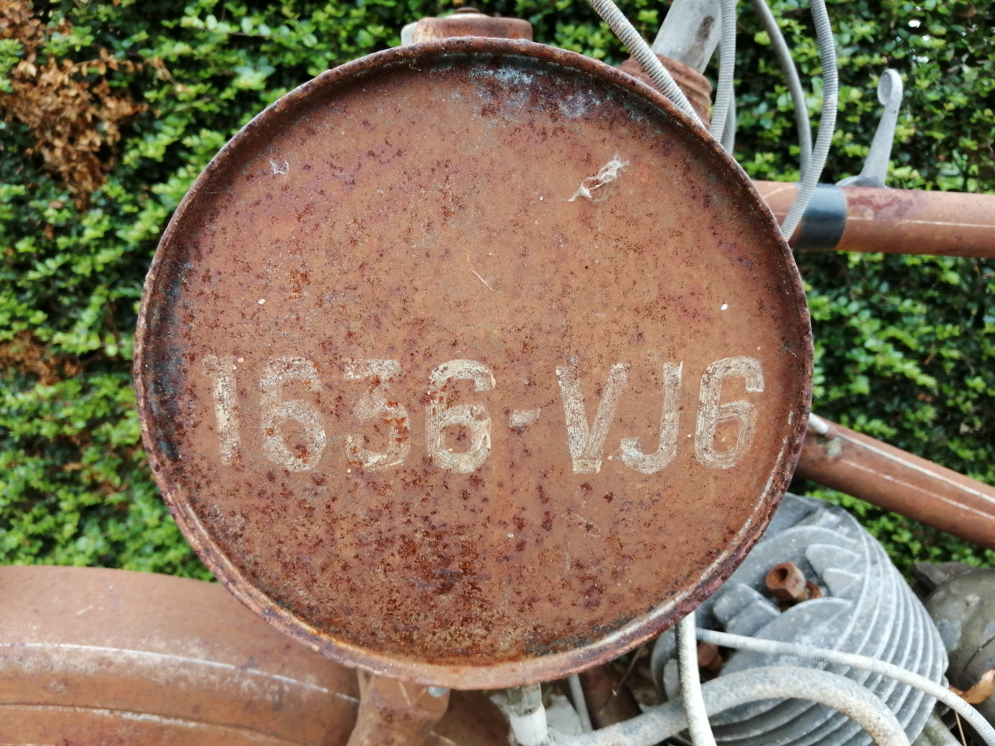 F_Moped_75Seine_VJ6_1949_1636_side