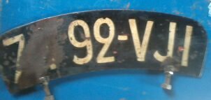 F_Moped_75Seine_VJ_1945_Special_MC