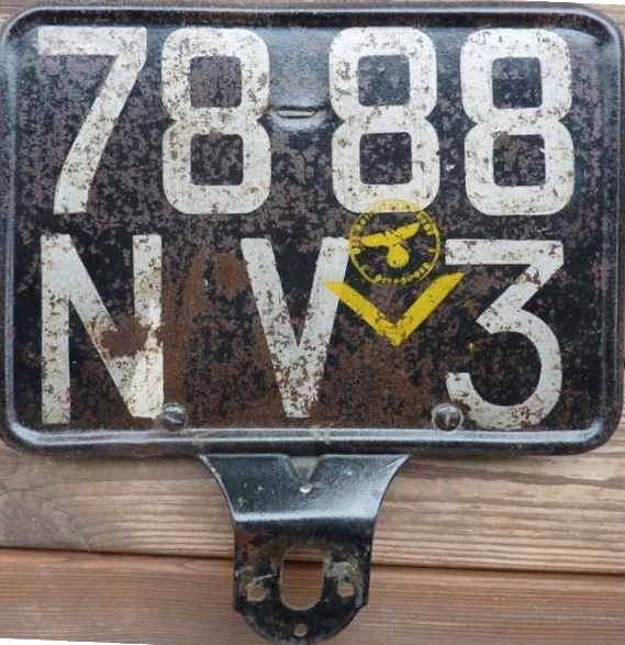 F_67Bas-Rhin_1937_NV3_Tab_Germany_1940_JM