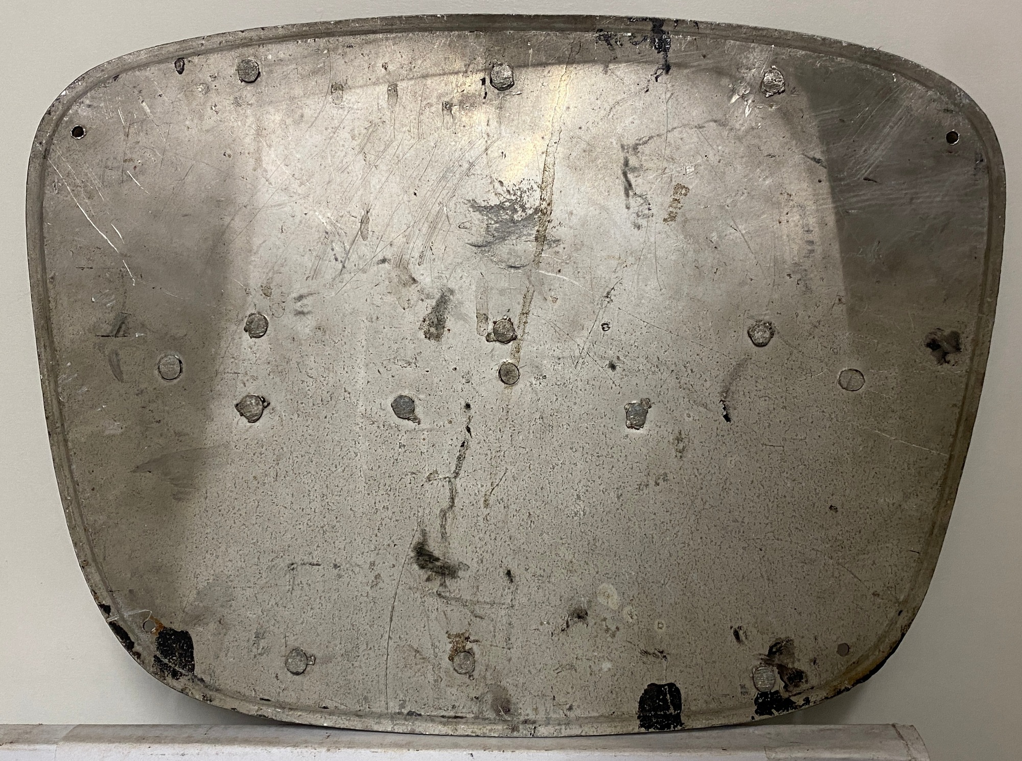 F_67Bas-Rhin_1949_NV7_Rear_back_JEC