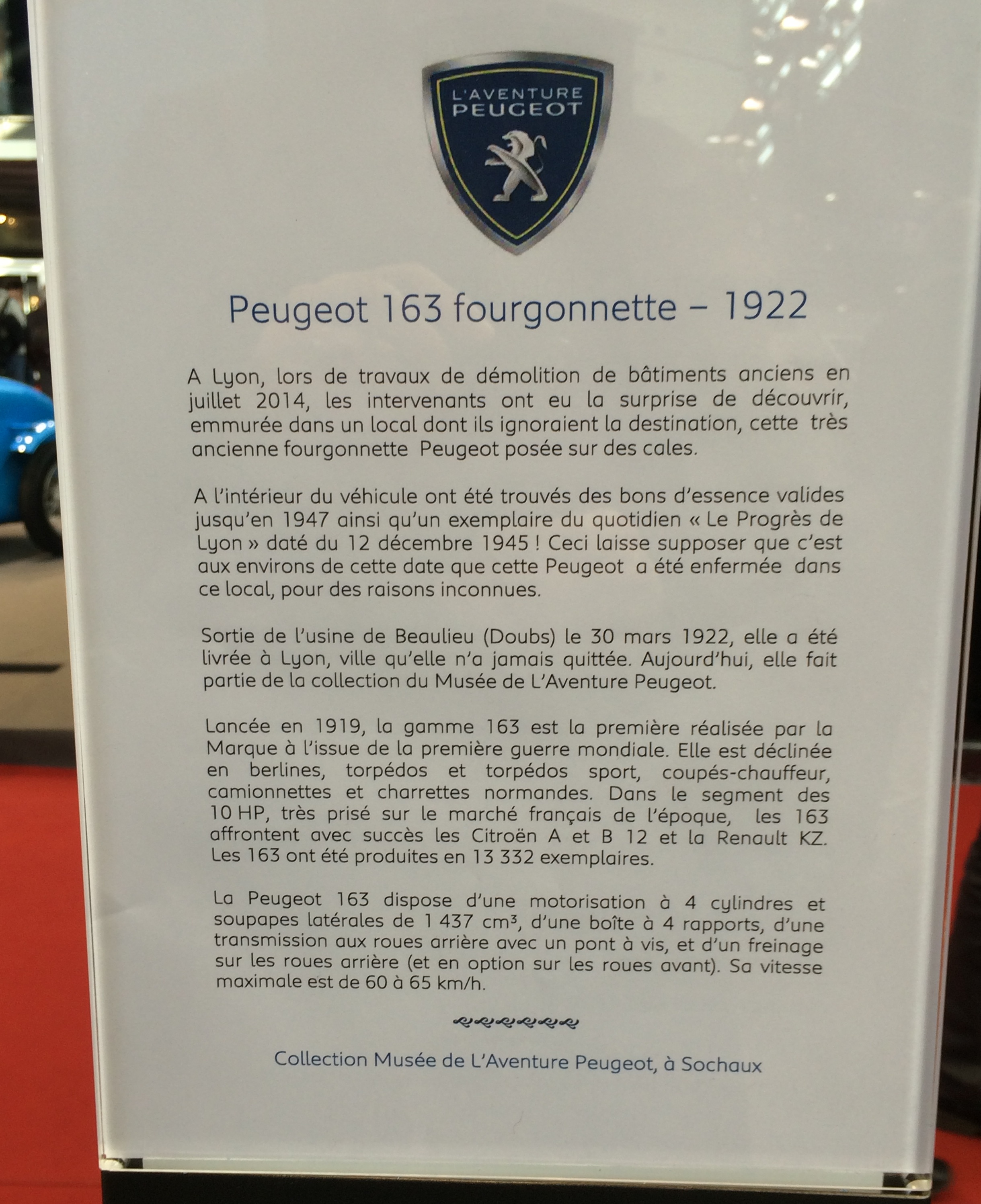 F_69Rhone_1929_PF_history_JEC