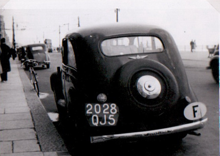 F_72Sarthe_1947_QJ5_2028_jp_VB