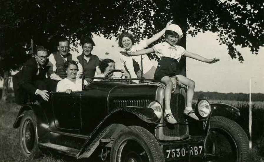 F_75Seine_RB7_1929_1935_Amilcar_AM