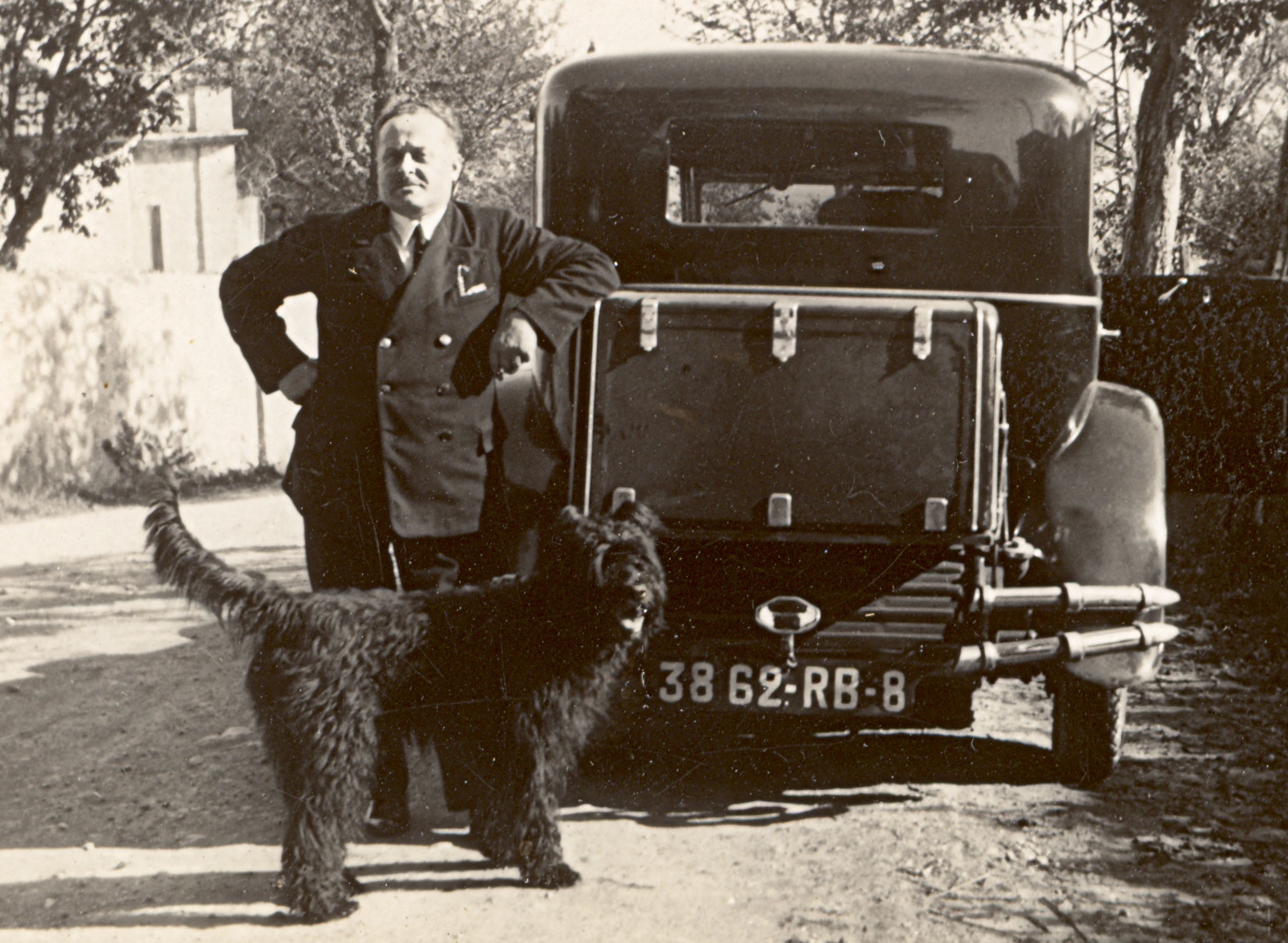 F_75Seine_RB8_1929May_Joseph-Lacoste_Hispano-Suiza_in_940