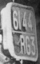 F_75Seine_RG3_1933_Paris_Moto_1937Photo_Borge-Viasnoff