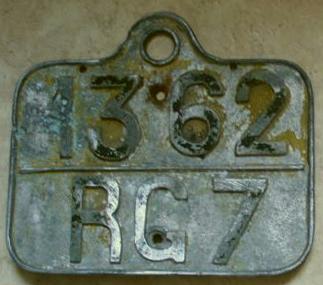 F_75Seine_RG7_1933_Motorc_1362_BV