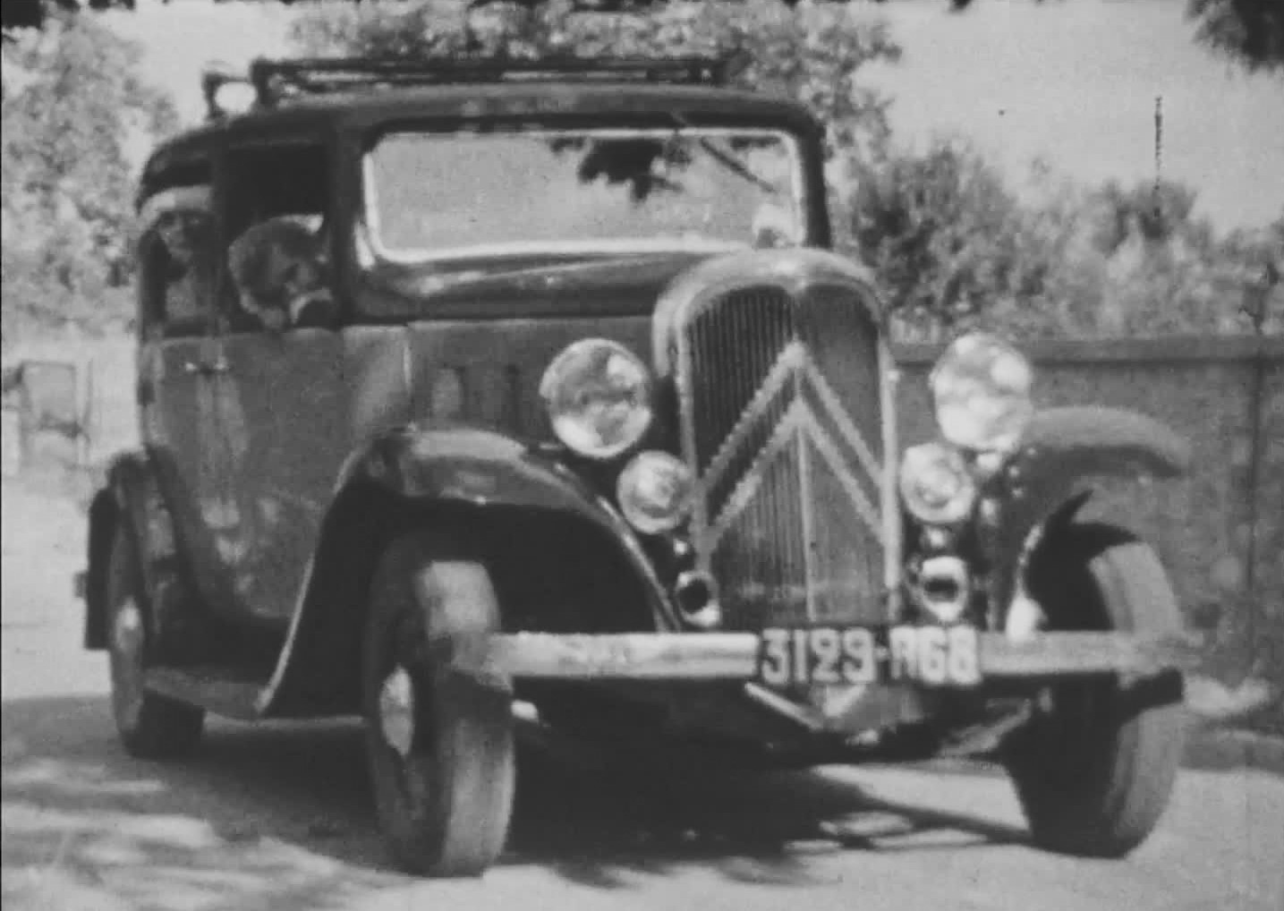 F_75Seine_RG8_1934_Paris_Pierre-Lacoste_in_1953