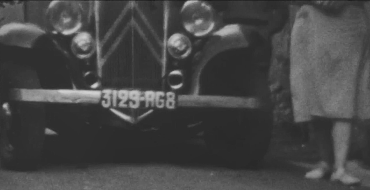 F_75Seine_RG8_1934_Paris_Pierre-Lacoste_in_1953b