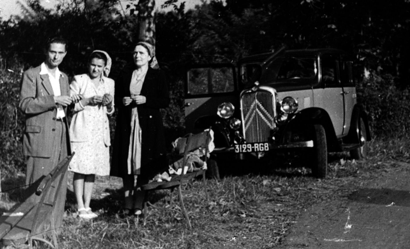 F_75Seine_RG8_1934jan_Paris_Pierre-Lacoste_in_1947