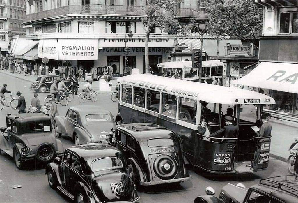 F_75Seine_RJ8_1935_RE6_1930_Photo-1950