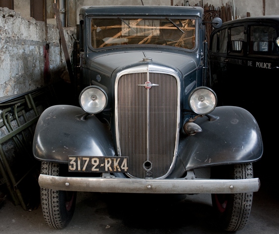 F_75Seine_RK4_1936_Paris_v_SW