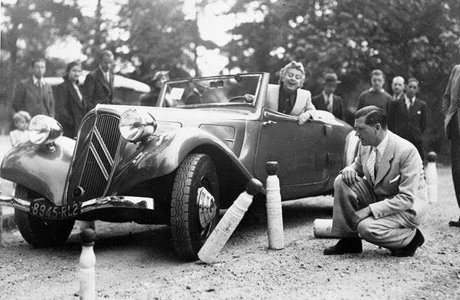 F_75Seine_RL2_1937_D-Record