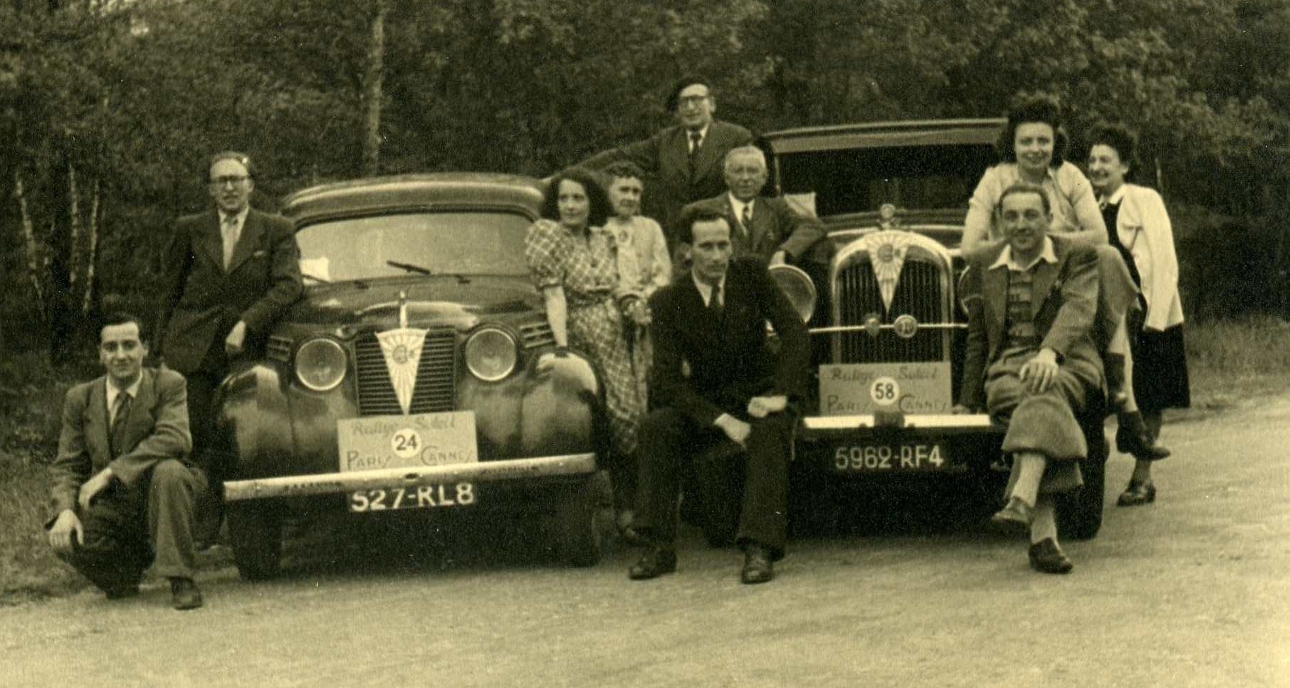 F_75Seine_RL8_1938_RF4_1946-Avril_rally_AM