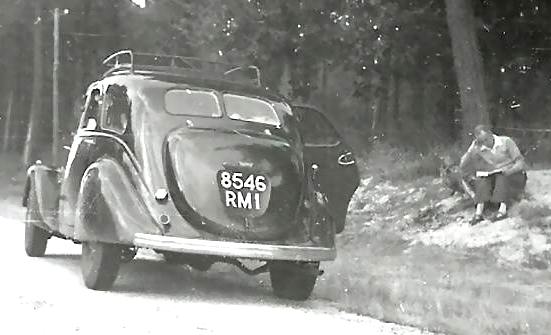 F_75Seine_RM1_1938_seen-in-1954_le-Porge_YL