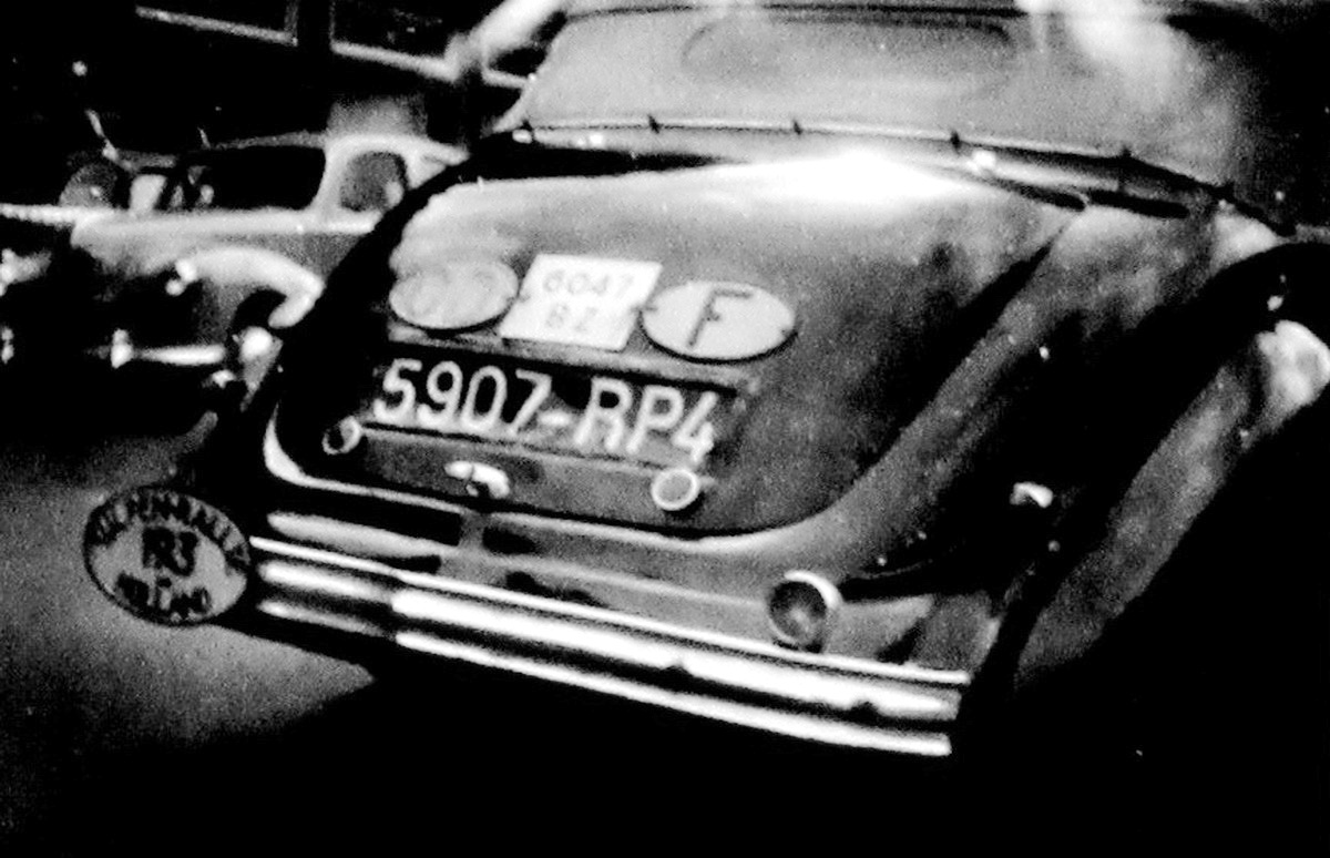 F_75Seine_RP4_1946_5907-6047BZ_(CD-oval)_jecKS