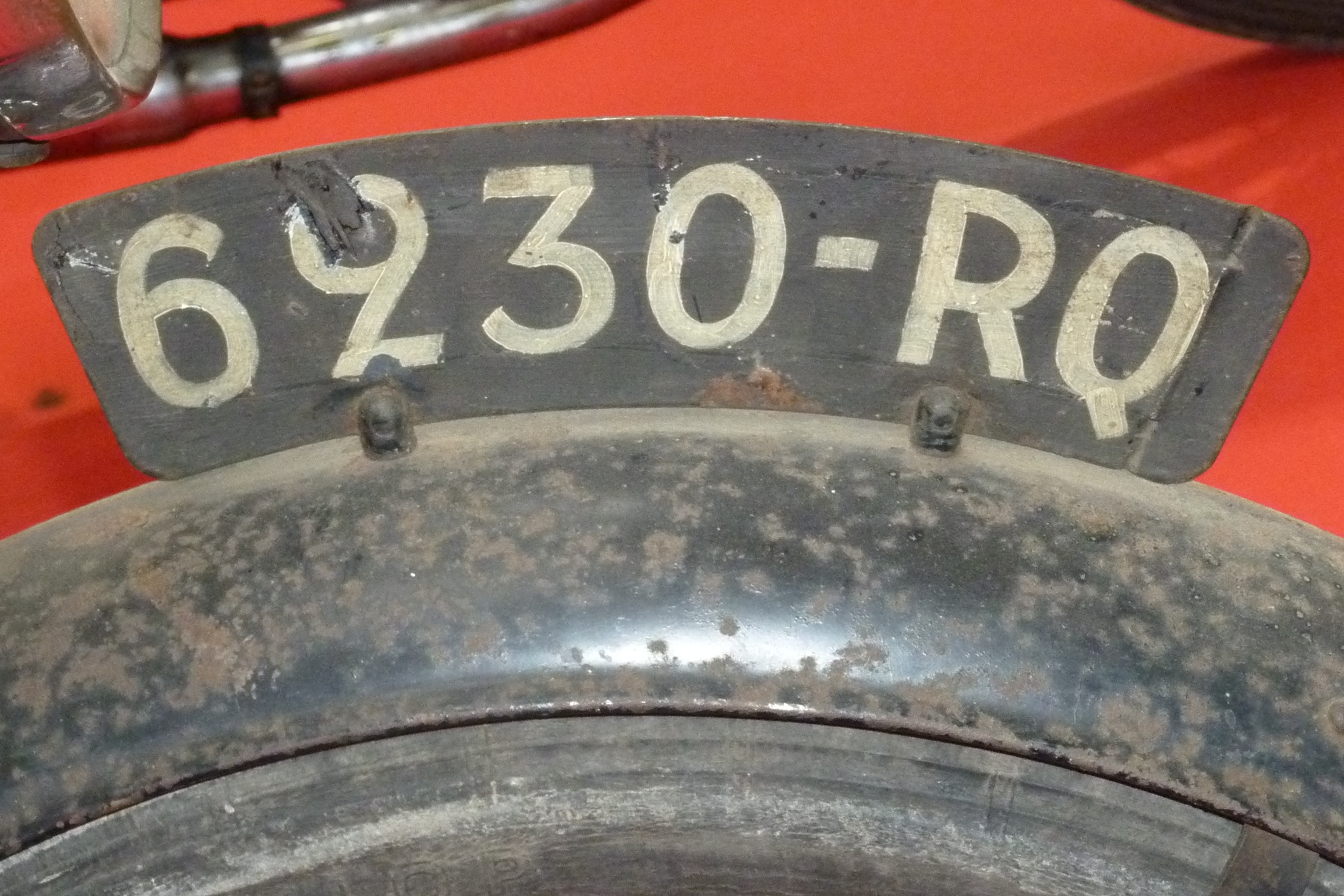 F_75Seine_RQ_1948_Moto_Automedon_JE