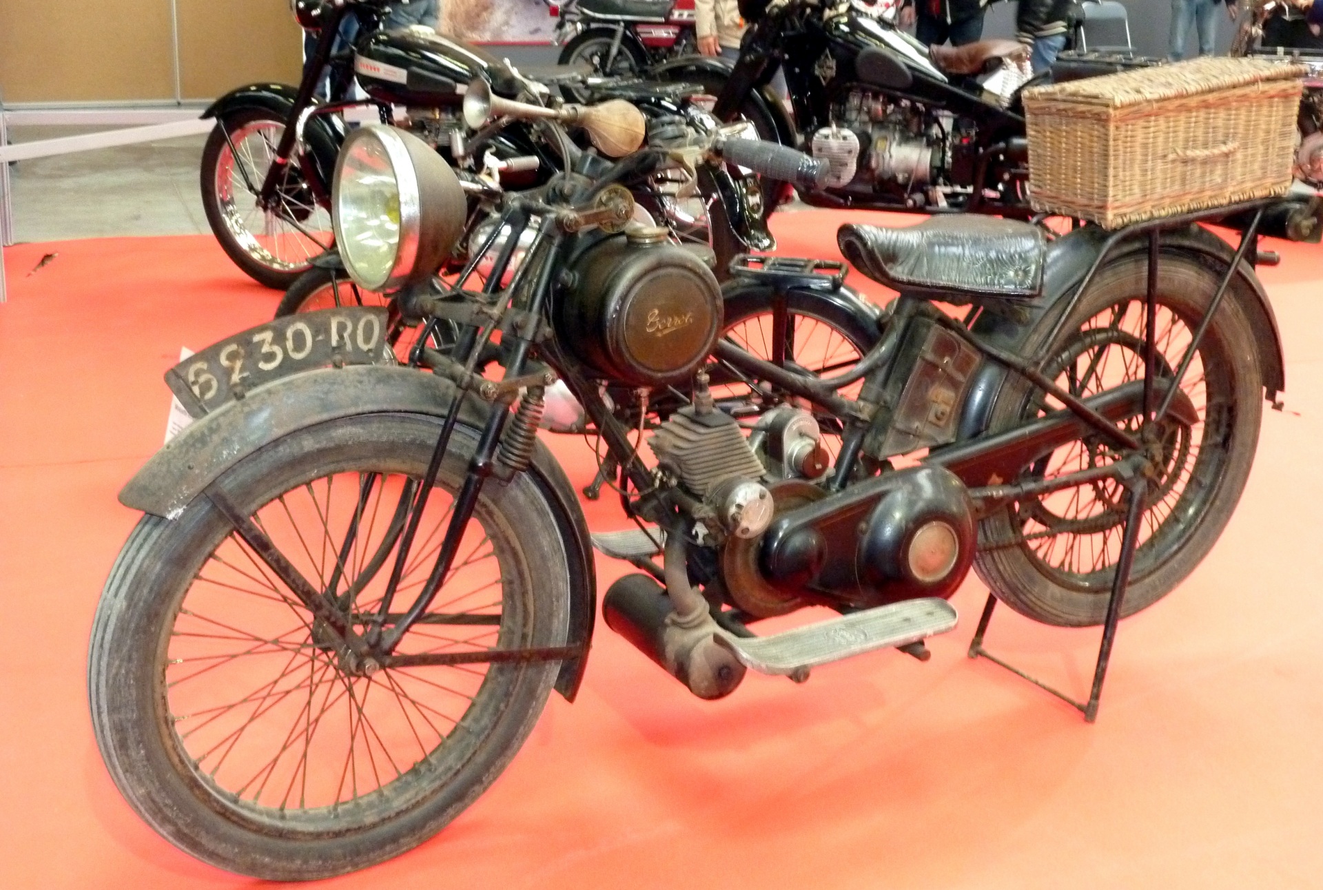 F_75Seine_RQ_1948_Moto_Automedon_JEC